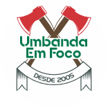 img_umbandaemfoco.com.br_footer-logo-retina