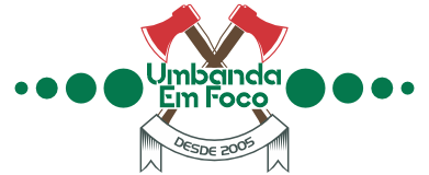 img_umbandaemfoco.com.br_logo-retina