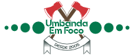 img_umbandaemfoco.com.br_logo-standard