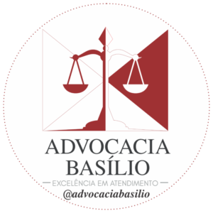 logomarca-advocacia-basilio-redes-sociais-w